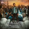 Kalluri Rascals Theme Song